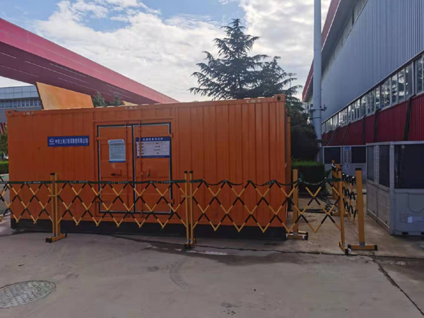 富宁柴油发电机组单支点和双支点的区别是什么？