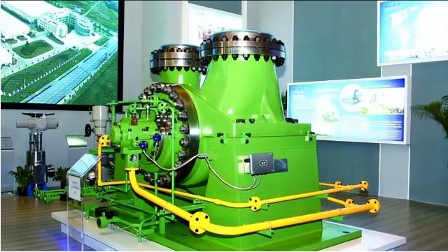 富宁发电机组行业市场现状 发电机组市场发展前景