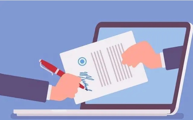 富宁《发电机出租合同》范本一