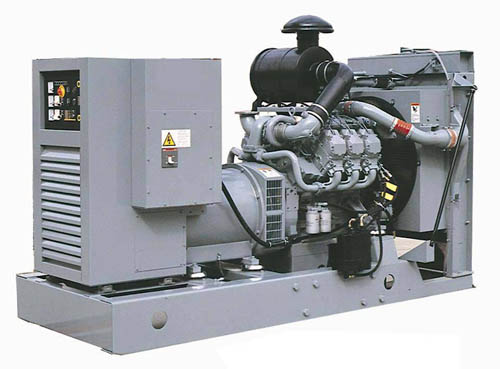 富宁发电机租赁照明负载功率和用电量的关系是什么？