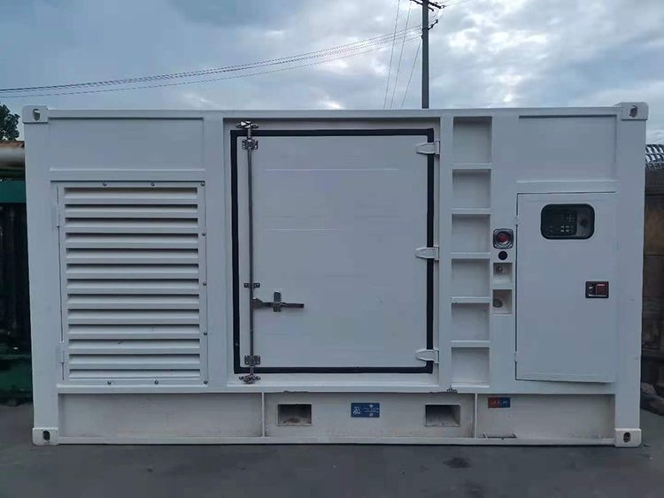 富宁电动机的启动电流过大可能会对电网造成什么影响？