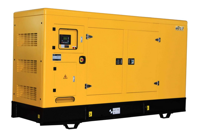 富宁柴油发电机组劣质滤清器是如何影响发动机寿命的？