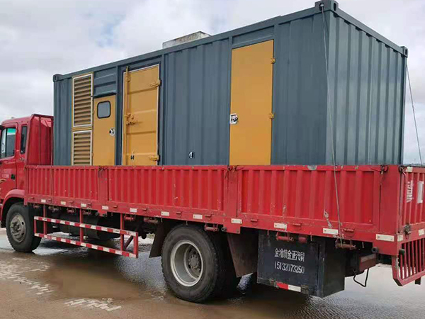 富宁机油的粘度等级会对滤清器密封圈产生什么影响？