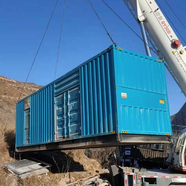 富宁发电机组不同pH值范围的冷却液价格有何差异？