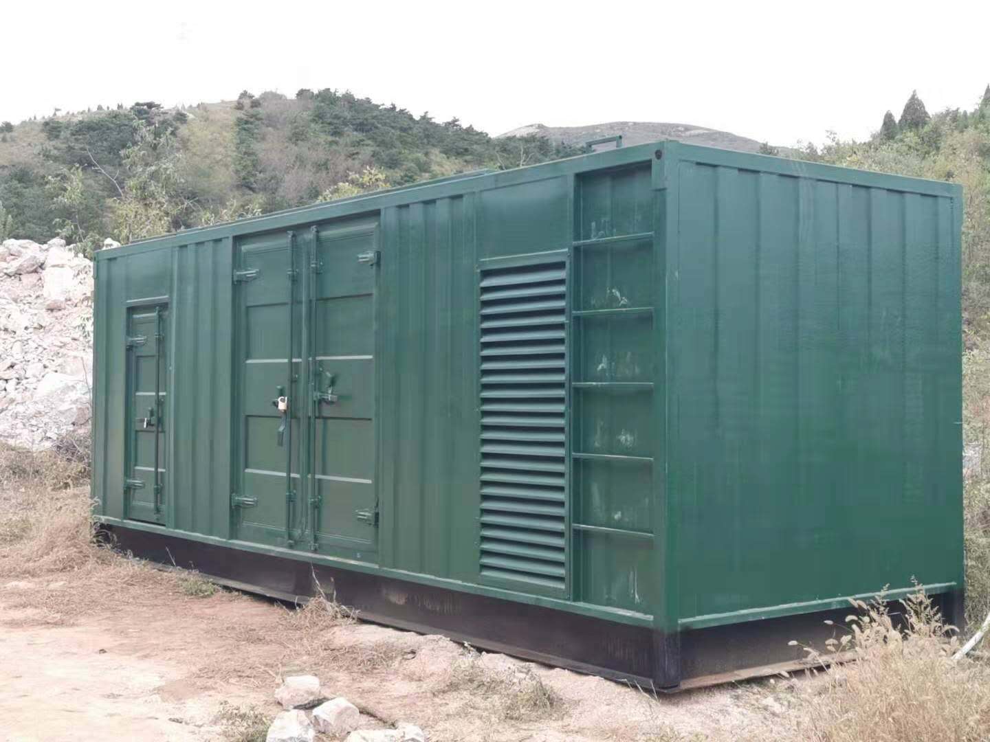 富宁如何对接地系统进行定期检测和维护？