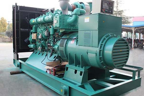 富宁如何判断电压测量法测得的数据是否准确？