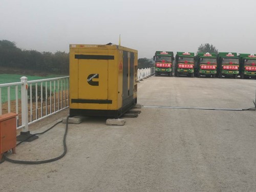 富宁如何解决接触式转速表的探头磨损问题？