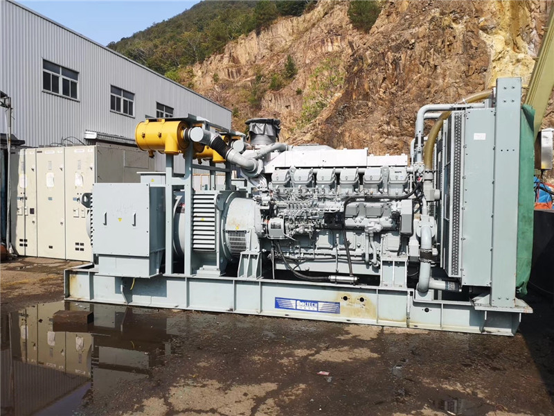 富宁储能设备在应用领域拓展过程中面临哪些新的挑战？