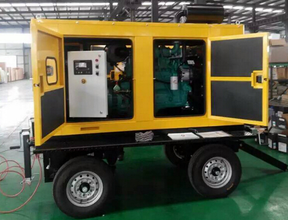 富宁不同标号的柴油混合使用对发动机的油耗有什么影响？