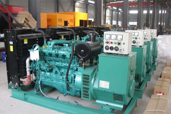 富宁如何选择适合的霍尔效应转速传感器？