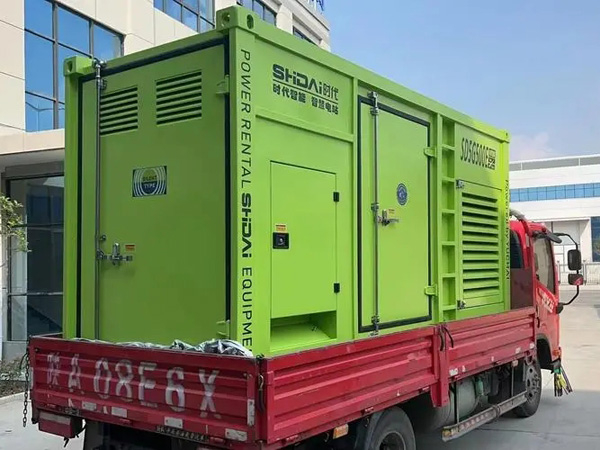 富宁如何选择适合南方环境的燃油添加剂？