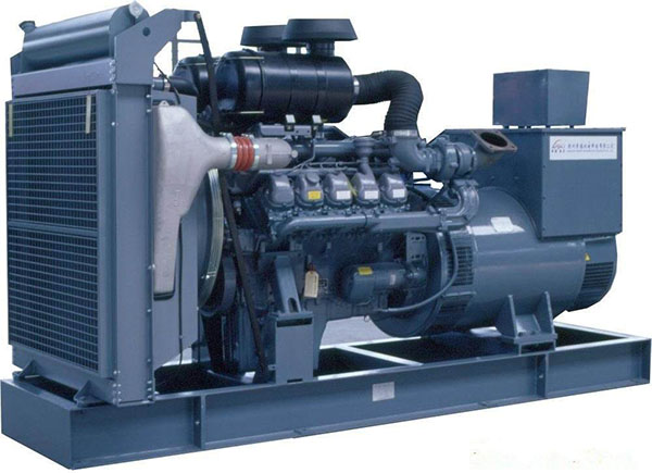 富宁干接点的信号通断时间是如何确定的？