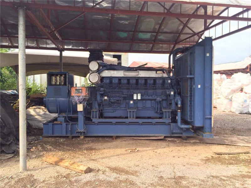 富宁如何判断压力测试设备的压力是否稳定？