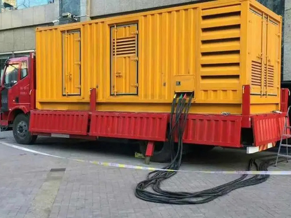 富宁如何确定水冷式机油散热器密封件的规格型号？