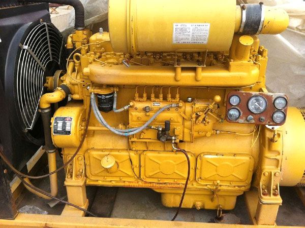 富宁合同中关于乙方责任导致工期延误的赔偿标准应该包括哪些方面?
